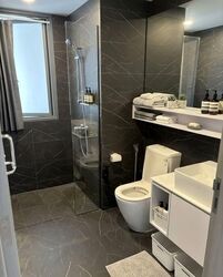 Ola (D19), Condominium #555599311